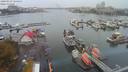 ./images/victoria/wharf/20200923/wharf20200923_124454.jpg