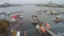 ./images/victoria/wharf/20200923/wharf20200923_124957.jpg