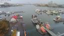 ./images/victoria/wharf/20200923/wharf20200923_125450.jpg