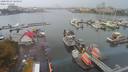 ./images/victoria/wharf/20200923/wharf20200923_125953.jpg