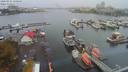 ./images/victoria/wharf/20200923/wharf20200923_130949.jpg