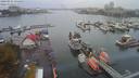 ./images/victoria/wharf/20200923/wharf20200923_131452.jpg