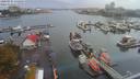 ./images/victoria/wharf/20200923/wharf20200923_131955.jpg