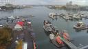 ./images/victoria/wharf/20200923/wharf20200923_132448.jpg
