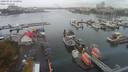 ./images/victoria/wharf/20200923/wharf20200923_132951.jpg