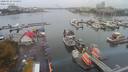 ./images/victoria/wharf/20200923/wharf20200923_133957.jpg