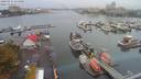./images/victoria/wharf/20200923/wharf20200923_134259.jpg