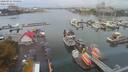 ./images/victoria/wharf/20200923/wharf20200923_134551.jpg