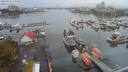 ./images/victoria/wharf/20200923/wharf20200923_135355.jpg