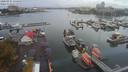 ./images/victoria/wharf/20200923/wharf20200923_135959.jpg