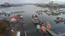 ./images/victoria/wharf/20200923/wharf20200923_140451.jpg