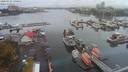 ./images/victoria/wharf/20200923/wharf20200923_140955.jpg
