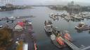 ./images/victoria/wharf/20200923/wharf20200923_141457.jpg