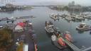 ./images/victoria/wharf/20200923/wharf20200923_141951.jpg