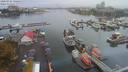 ./images/victoria/wharf/20200923/wharf20200923_142453.jpg