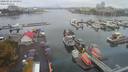 ./images/victoria/wharf/20200923/wharf20200923_143852.jpg