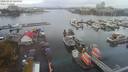 ./images/victoria/wharf/20200923/wharf20200923_144455.jpg
