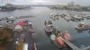./images/victoria/wharf/20200923/wharf20200923_145451.jpg