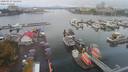 ./images/victoria/wharf/20200923/wharf20200923_145955.jpg