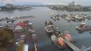 ./images/victoria/wharf/20200923/wharf20200923_150950.jpg