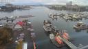 ./images/victoria/wharf/20200923/wharf20200923_151453.jpg