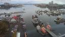 ./images/victoria/wharf/20200923/wharf20200923_151956.jpg