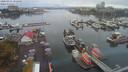 ./images/victoria/wharf/20200923/wharf20200923_152449.jpg