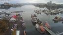 ./images/victoria/wharf/20200923/wharf20200923_152952.jpg