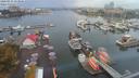 ./images/victoria/wharf/20200923/wharf20200923_153948.jpg