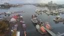 ./images/victoria/wharf/20200923/wharf20200923_154451.jpg