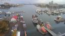 ./images/victoria/wharf/20200923/wharf20200923_154954.jpg