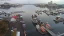 ./images/victoria/wharf/20200923/wharf20200923_155457.jpg