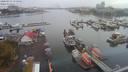 ./images/victoria/wharf/20200923/wharf20200923_155949.jpg