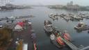 ./images/victoria/wharf/20200923/wharf20200923_160452.jpg