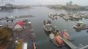 ./images/victoria/wharf/20200923/wharf20200923_160956.jpg