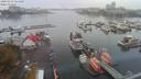 ./images/victoria/wharf/20200923/wharf20200923_161459.jpg