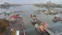 ./images/victoria/wharf/20200923/wharf20200923_161952.jpg