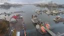 ./images/victoria/wharf/20200923/wharf20200923_162456.jpg