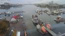 ./images/victoria/wharf/20200923/wharf20200923_162959.jpg