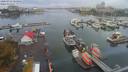 ./images/victoria/wharf/20200923/wharf20200923_163955.jpg