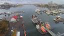 ./images/victoria/wharf/20200923/wharf20200923_164459.jpg