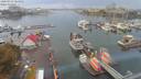./images/victoria/wharf/20200923/wharf20200923_164951.jpg