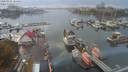 ./images/victoria/wharf/20200923/wharf20200923_165454.jpg