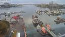 ./images/victoria/wharf/20200923/wharf20200923_165957.jpg