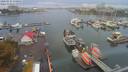 ./images/victoria/wharf/20200923/wharf20200923_170953.jpg