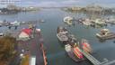 ./images/victoria/wharf/20200923/wharf20200923_171456.jpg