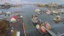 ./images/victoria/wharf/20200923/wharf20200923_171949.jpg