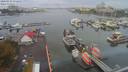 ./images/victoria/wharf/20200923/wharf20200923_172452.jpg