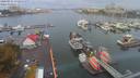 ./images/victoria/wharf/20200923/wharf20200923_172955.jpg