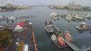 ./images/victoria/wharf/20200923/wharf20200923_173952.jpg